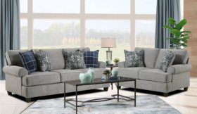 10197 Canton Grey