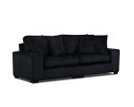 1300-03 Onyx Option 1
