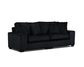 1300-03 Onyx Option 1