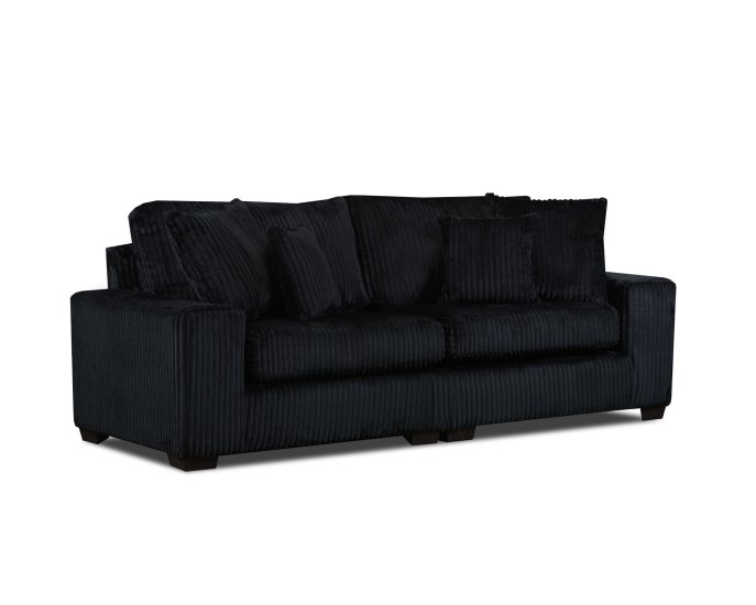 1300-03 Onyx Option 1