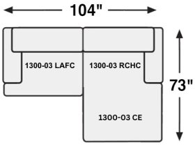 1300-03 Onyx Option 2