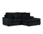 1300-03 Onyx Option 2