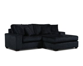 1300-03 Onyx Option 2