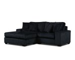 1300-03 Onyx Option 2 Reverse