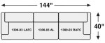 1300-03 Option 4