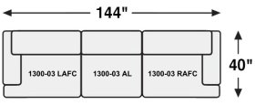 1300-03 Option 4