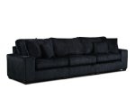 1300-03 Option 4