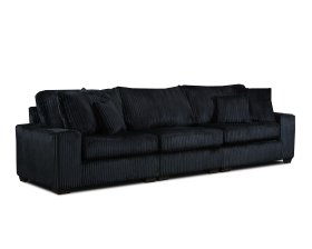 1300-03 Option 4