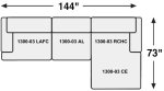 1300-03 Option 5