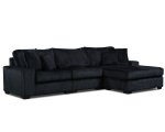 1300-03 Option 5