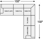 1300-03 Option 6