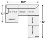 1300-03 Option 7