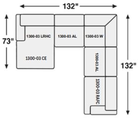 1300-03 Option 7