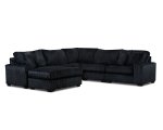 1300-03 Option 7