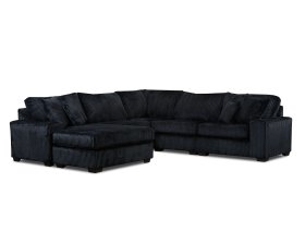 1300-03 Option 7