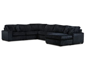 1300-03 Option 9