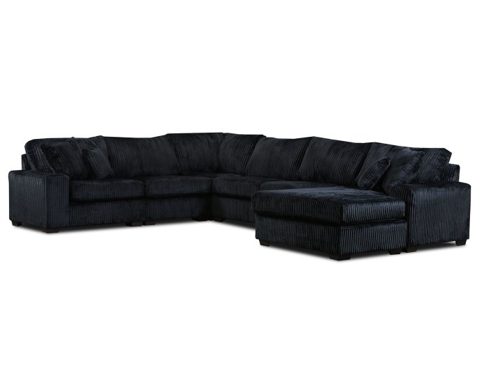 1300-03 Option 9