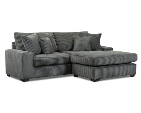 1300-07 Charcoal Option 2