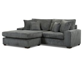 1300-07 Charcoal Option 2 Reverse