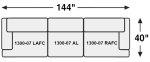 1300-07 Option 4