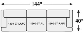 1300-07 Option 4