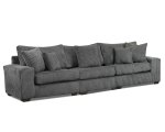 1300-07 Option 4