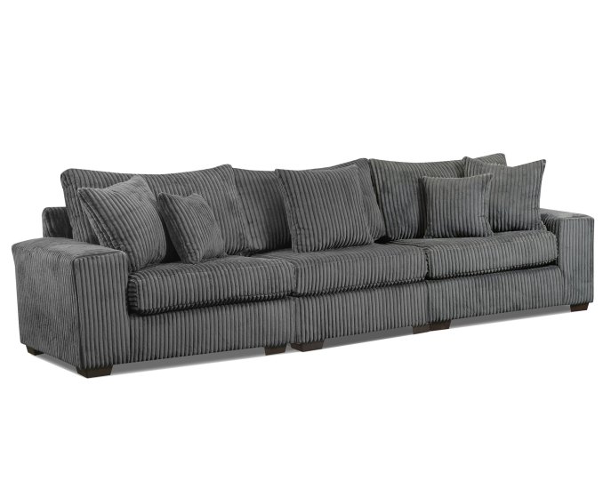 1300-07 Option 4