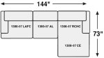 1300-07 Option 5