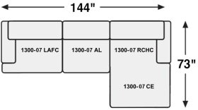 1300-07 Option 5