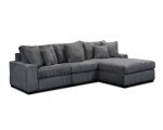 1300-07 Option 5