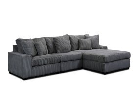 1300-07 Option 5