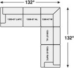 1300-07 Option 6