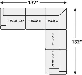 1300-07 Option 6