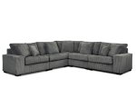1300-07 Option 6
