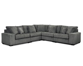 1300-07 Option 6