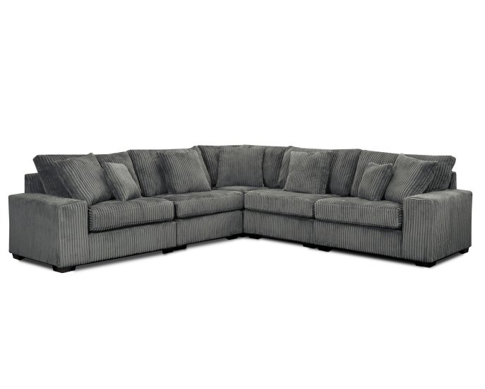 1300-07 Option 6