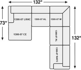 1300-07 Option 7
