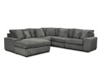 1300-07 Option 7