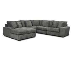 1300-07 Option 7
