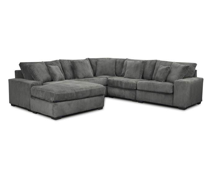 1300-07 Option 7