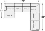 1300-07 Option 8