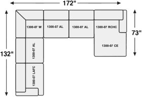1300-07 Option 9