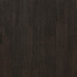 Prentiss 5-piece Butterfly Leaf Dining Table Set Cappuccino
