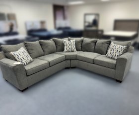 2074 Harris Grey