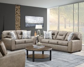 2124 Stabler Pebble Sleeper