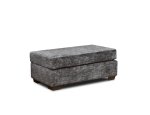 2875-07 Galactic Charcoal