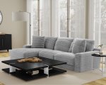 3045 Oyster Sectional