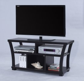 Draper TV Stand