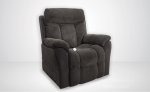 5300 Domain Iron Lift Chair