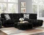 6139 Mondo Black